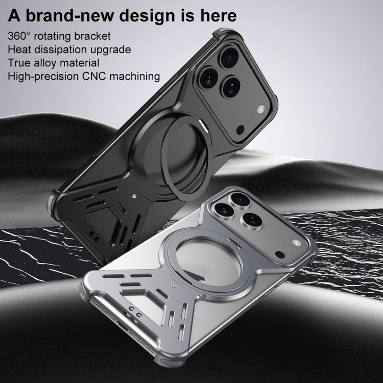 EDA0087835_B1.jpg@09ca8e69d7bf72446f00401e81b780fc