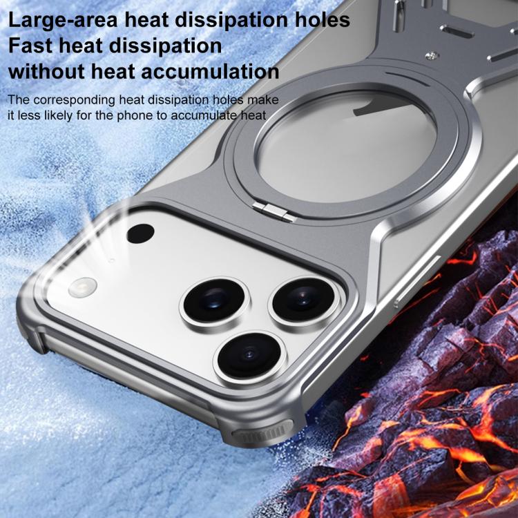 EDA0087835_B6.jpg@9cd56065d3ed9459ce4421dd7ec34d30