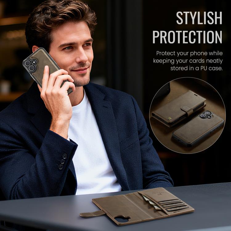 EDA008783603B_3.jpg@d54a13512d52f39fb8fa00d296c04782