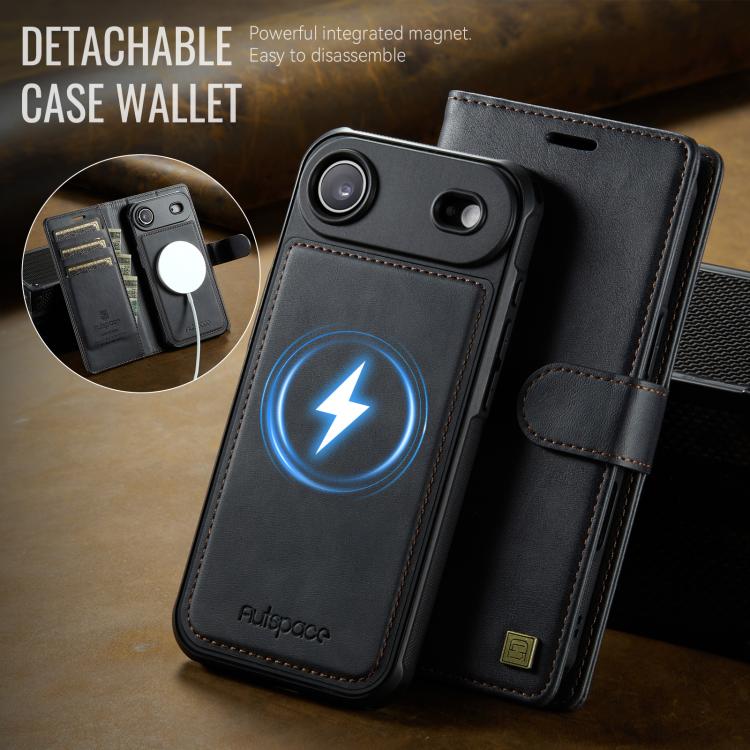 EDA008783604A_1.jpg@2e023f7cdd4a21c321b538e0d7d625d3