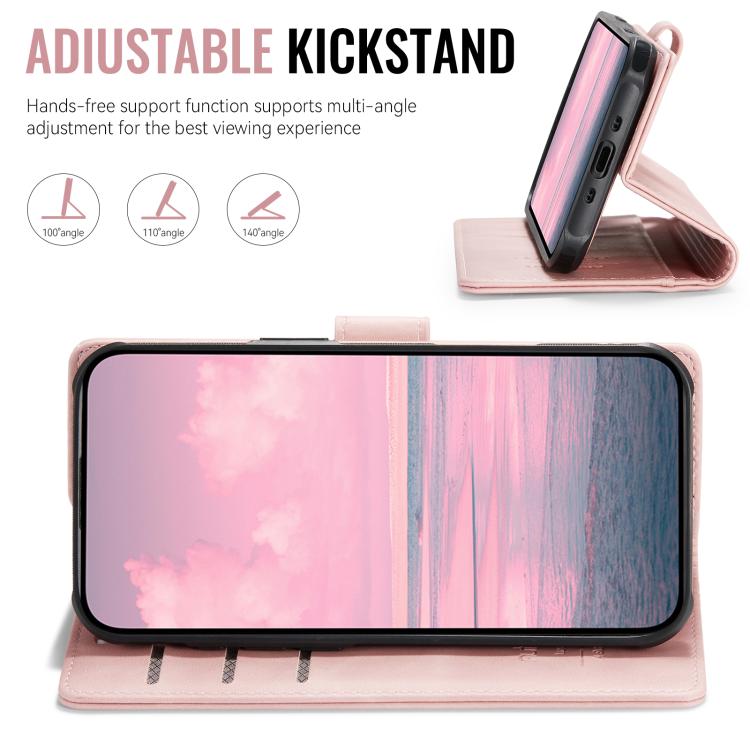 EDA008783604D_5.jpg@5721ac0788fe13b30570eba441eff492