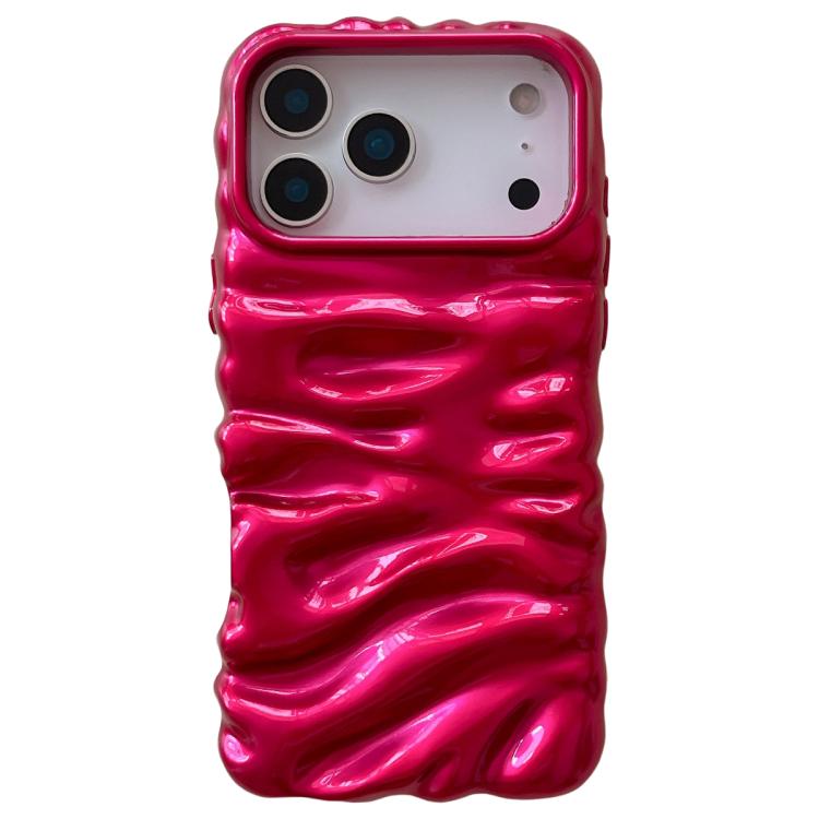 EDA008786902Q.jpg@b2f03c87033e8a9f1be1f752674666f7