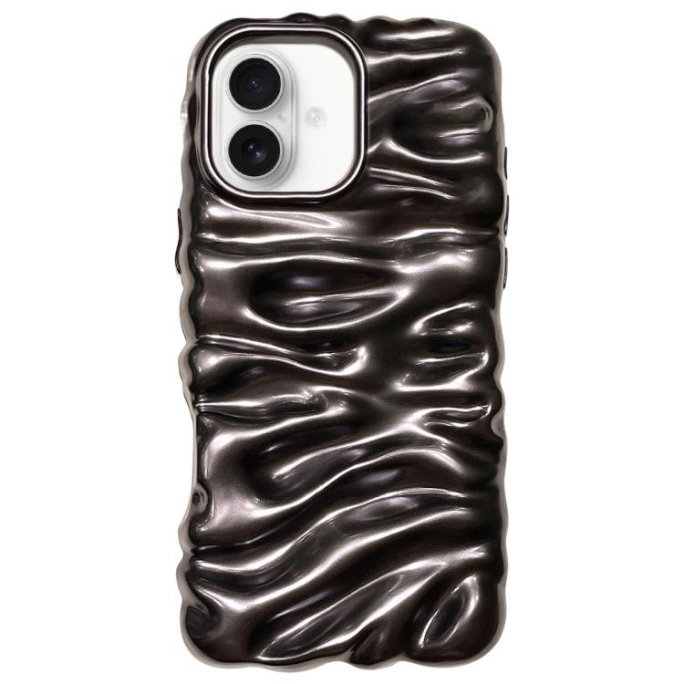 EDA008786903C.jpg@a6f3336c0197862faea3a4087fbda122