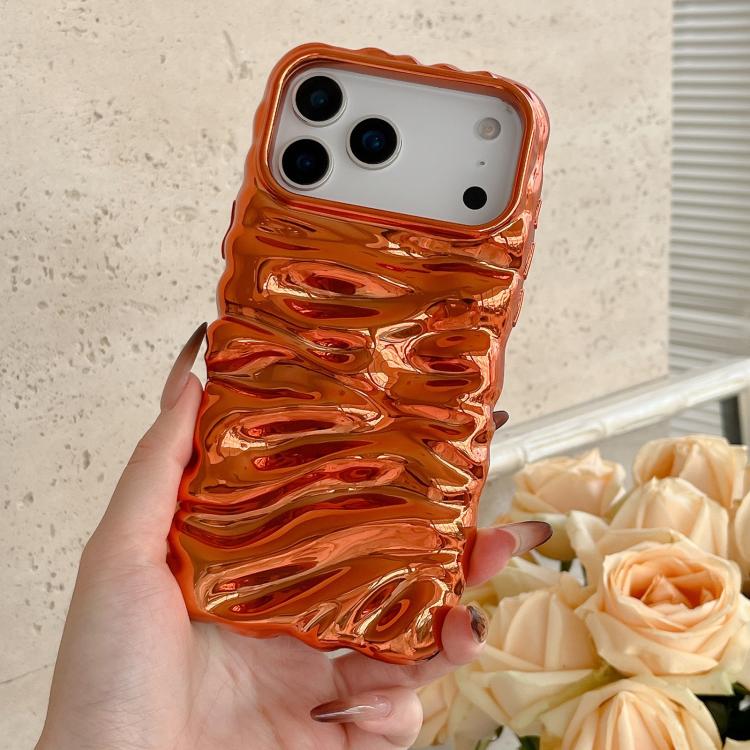 EDA0087869_B1.jpg@b8d52c63017a93d94a5ee3eb1c7df565