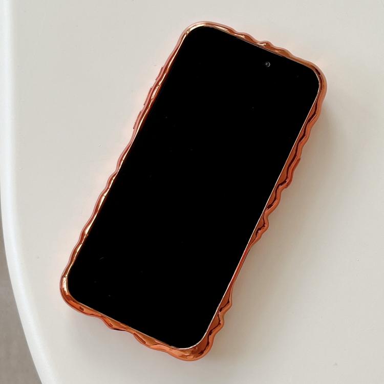 EDA0087869_B2.jpg@61a55960cfcd34c39afa5e844e2a54d5