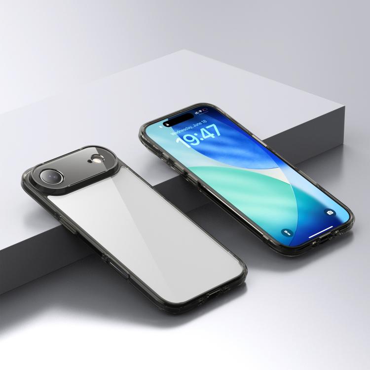 EDA008791501B.jpg@9b0eb1a29d0af5dfdd9fb7169cad4fb4