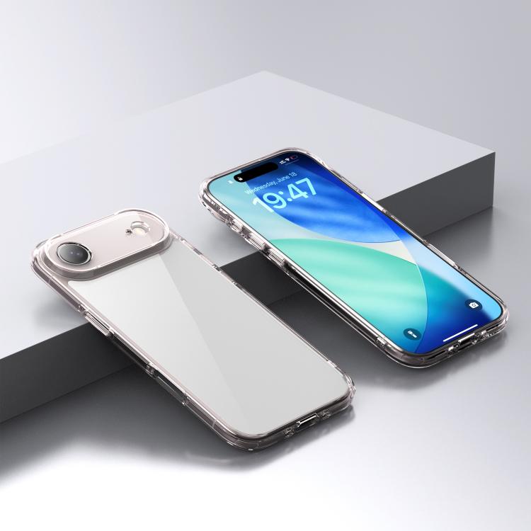 EDA008791501D.jpg@205510d62b9bd0f7d0cd315d67528a38