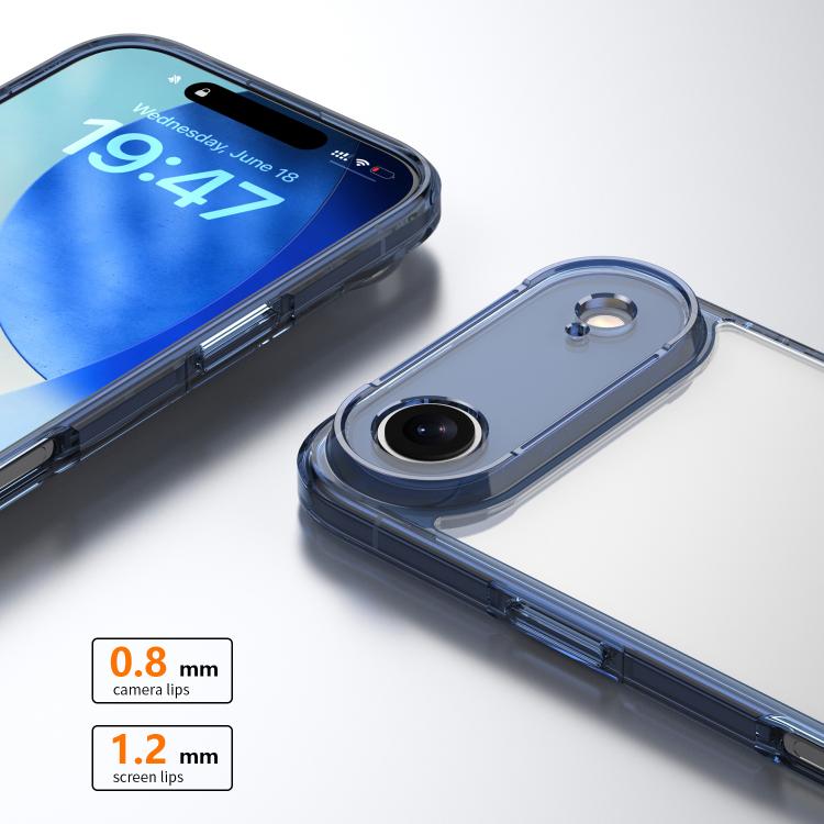 EDA0087915_B4.jpg@c6bca4e0374f15ed067ab38e6ade6a34