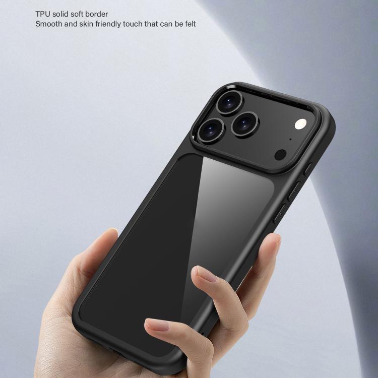 EDA008792401C_6.jpg@7441610c8cff478b4f96f1003248cf40