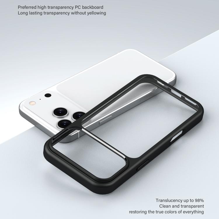 EDA008792401F_2.jpg@89b03a272e9d4401321f266f5c50ee63