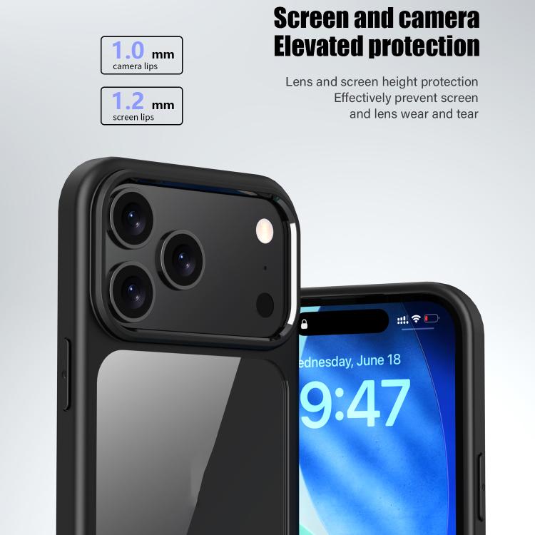 EDA008792401F_3.jpg@4ea8b8fa26380fee9c730df28cd8ac24