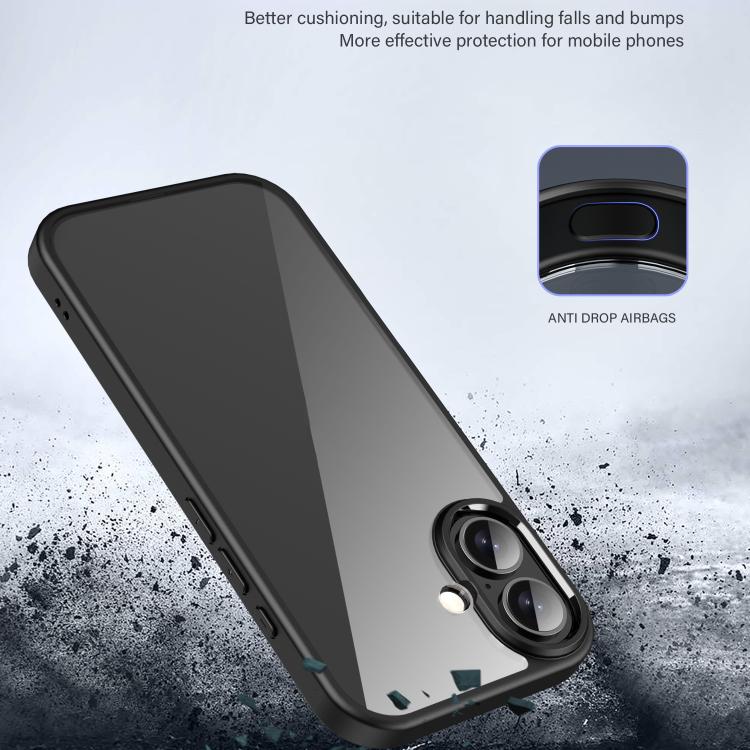 EDA008792403B_4.jpg@10d27051e8f53ce1e6bac474e2a6d939