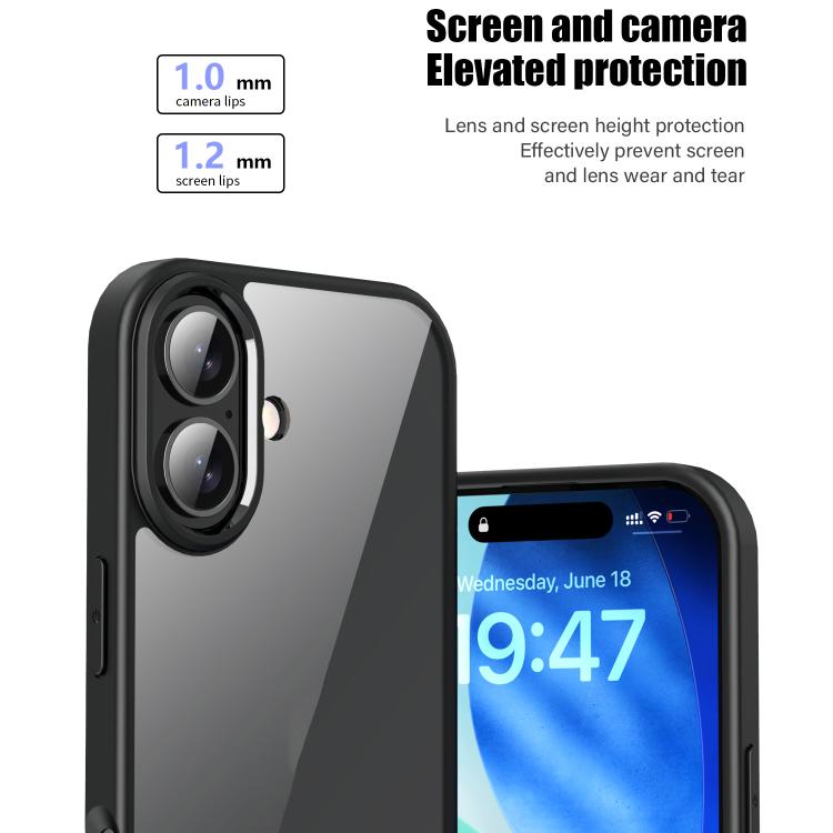 EDA008792403E_3.jpg@b2374069baf089b3fb7203fbecf222b7