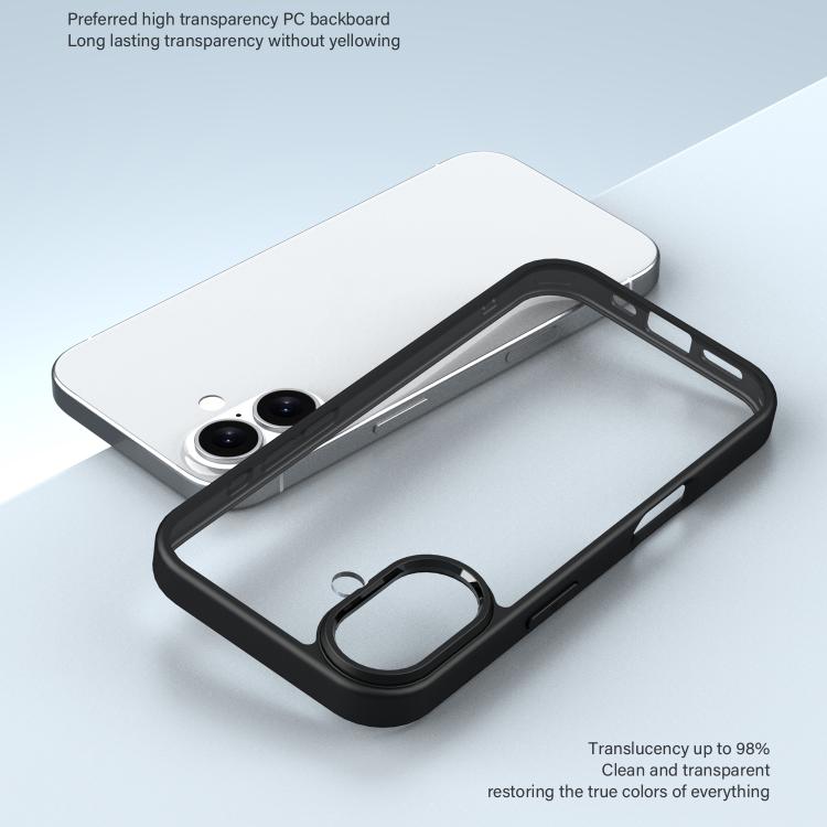 EDA008792403F_2.jpg@13af6a4459fed6d5eaa4e48e847671b2