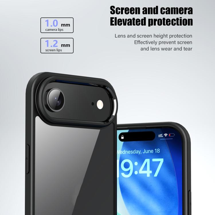 EDA008792404D_3.jpg@971518114cf5ac55ace03dd60a2c1ac2