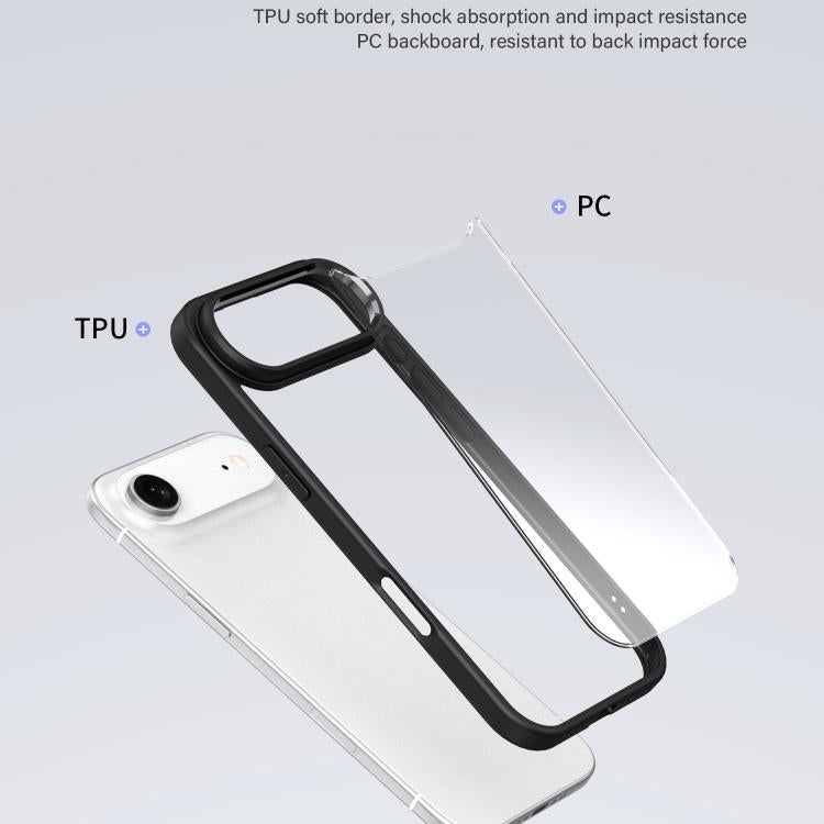 EDA008792404D_5.jpg@f305c09bae3efc14f1673af4bfcc85c0