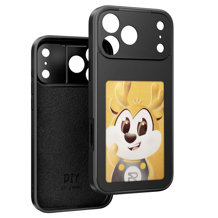 EDA008793002B_1.jpg@70a4a0aabb175be6f5c16d1df8d8a986