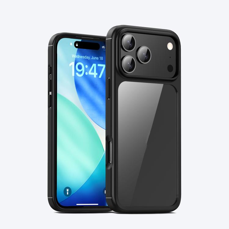 EDA008793102A.jpg@7d2bc3a032281055f86014c09e1b267c