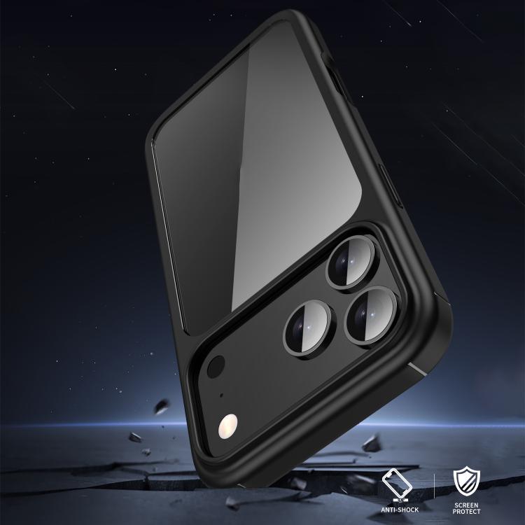 EDA008793102A_6.jpg@9b0a5b48df5a49bd306bd044f2d43e0b