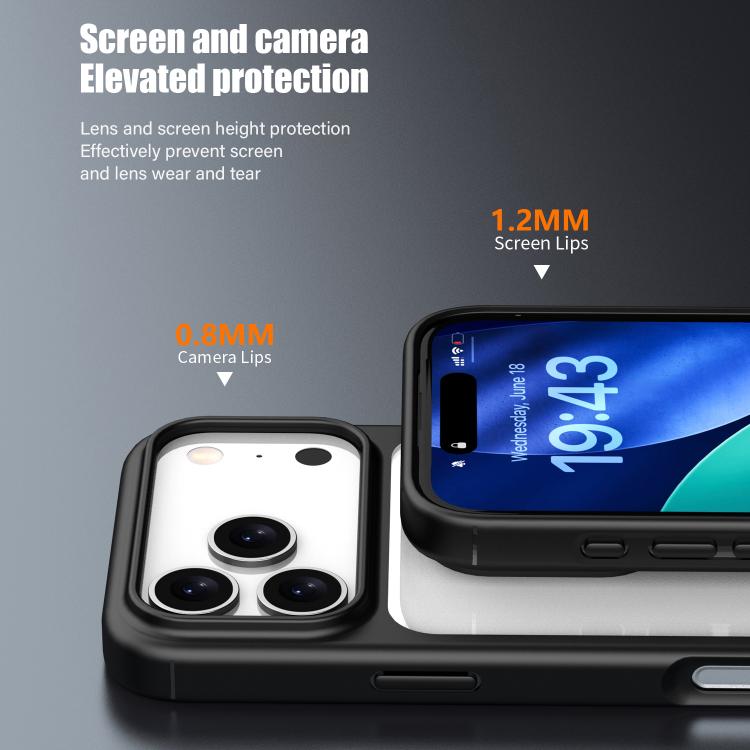 EDA008793102B_4.jpg@d937aad95ad3dfd3350db87c1331bdce