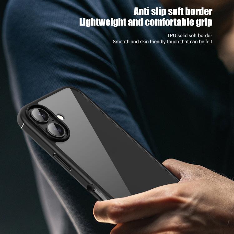 EDA008793103C_3.jpg@231957b3190c4b05466af49ccf29e8c1