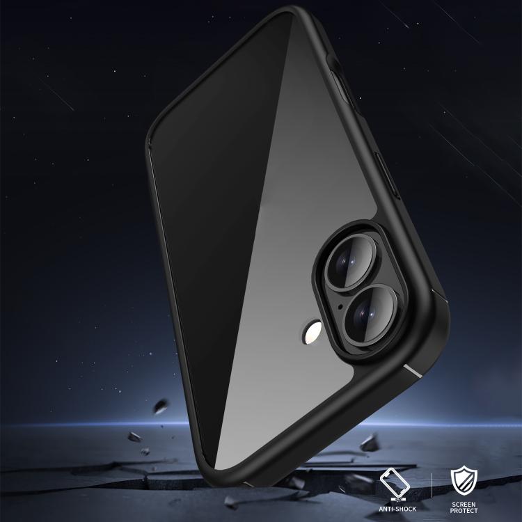 EDA008793103C_6.jpg@59b8b748c3eec7b9cff39efcab7d7a49