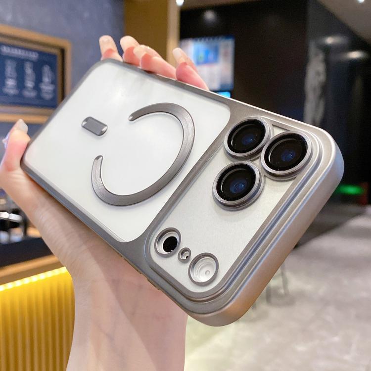 EDA008793502C.jpg@5835b8d36d49c1c3ef359ba3529da062