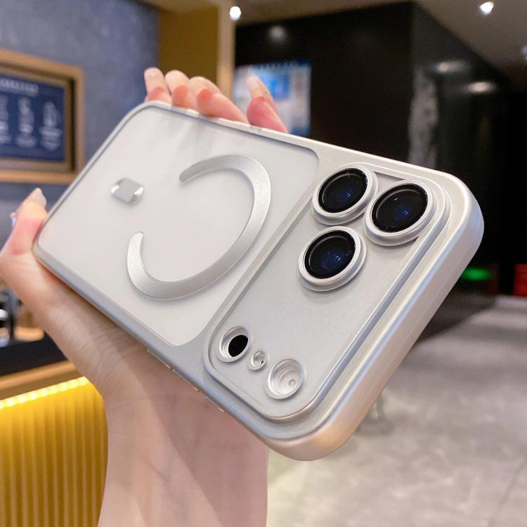 EDA008793502F.jpg@bb6ae26ba88158025403d9ef8fa08d2b