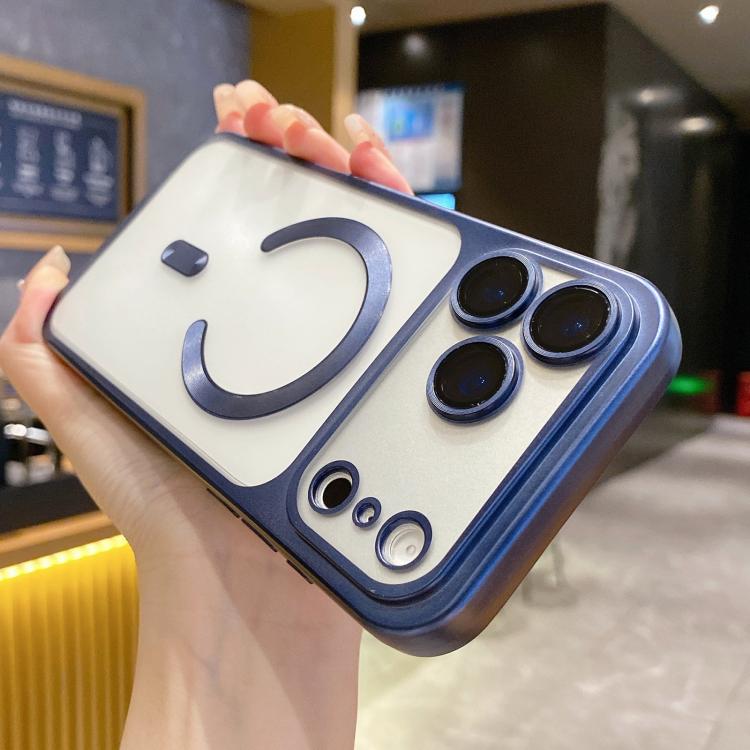 EDA008793503D.jpg@722a86f9f031336395203620720660b7