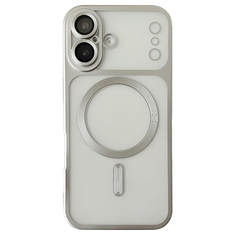 EDA008793504F.jpg@ea7d417f3f8bfb7f1c202b79ad150627