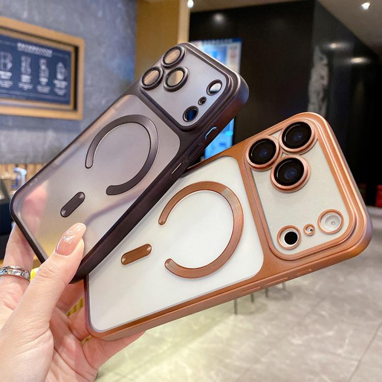 EDA0087935_B3.jpg@711605fa0fca41713af39f2094d9c8d8