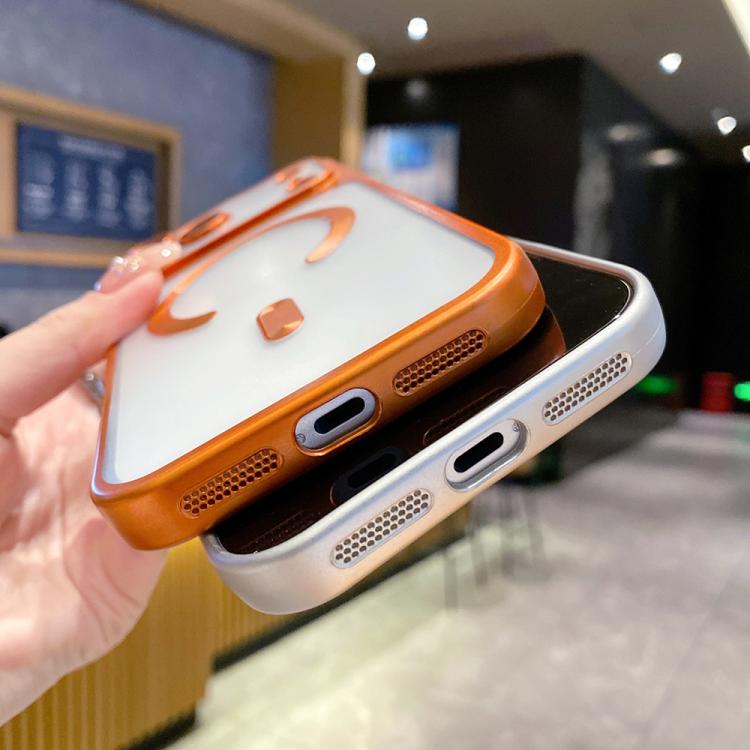 EDA0087935_B5.jpg@c4a2672a5100090a08614dbe5462ab0e