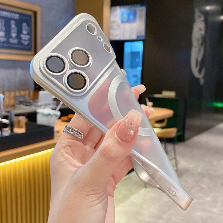 EDA0087935_B6.jpg@182eac7bc610e38f11e18f63e58c4110