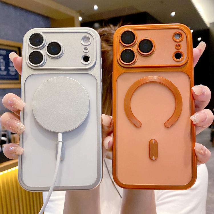 EDA0087935_B7.jpg@6c350bfe7182aa72dfe82517b2d7e6fd