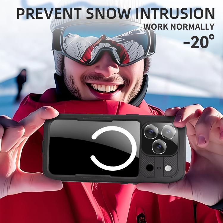 EDA008794002A_7.jpg@868224a2597f76f9972fd36371cbafcc