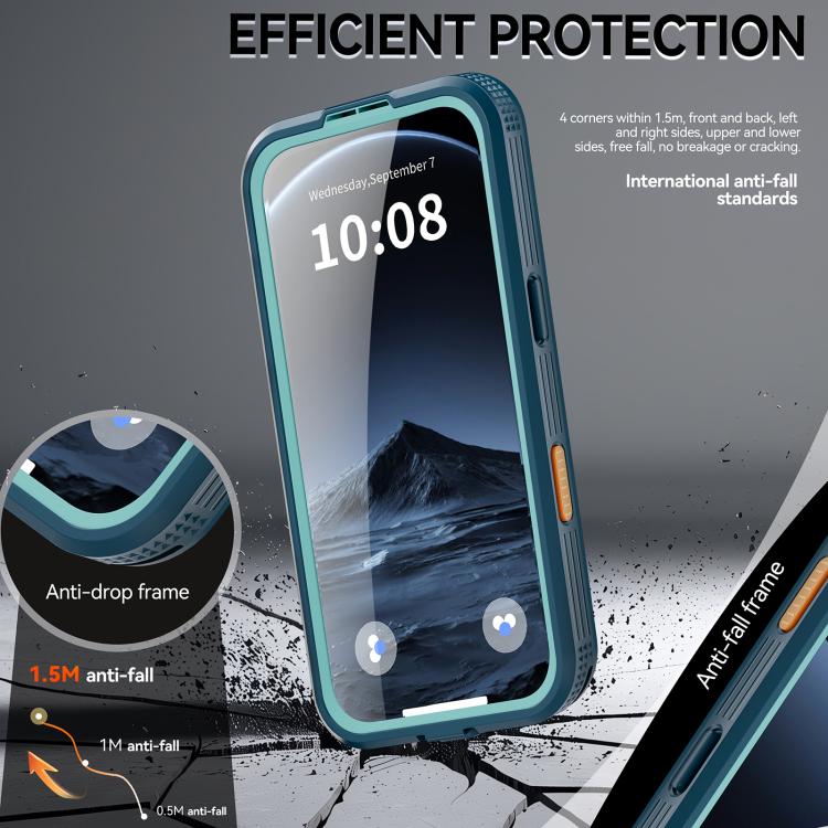 EDA008794003C_11.jpg@48502a0f4203dd346a1e05e9dfbc19fb