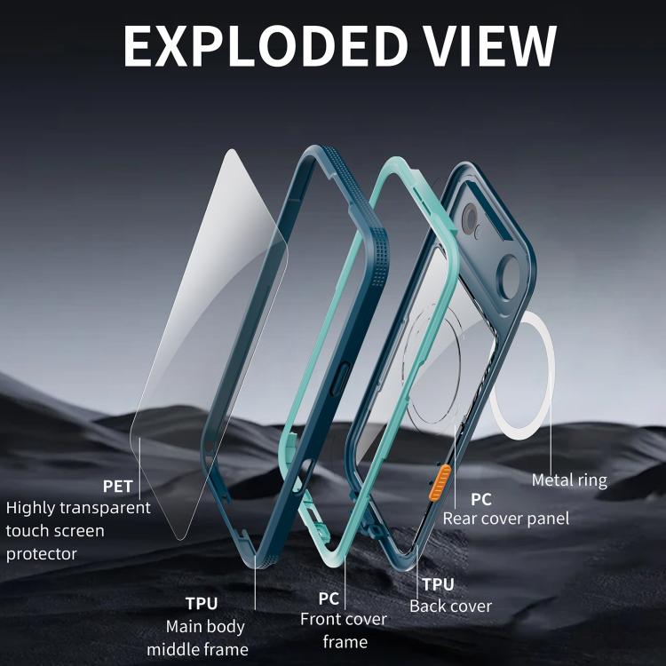 EDA008794003C_2.jpg@ae7d65a9db125b01cdf19e8bfd81321b