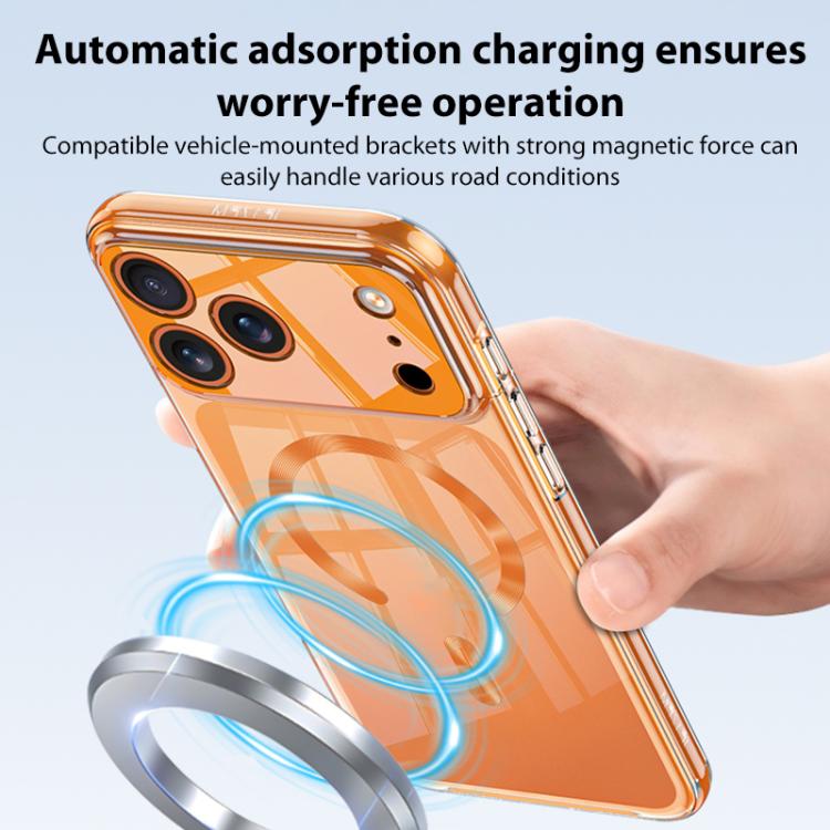 EDA008795301B_3.jpg@0a88f01c6f7e84feb3cab5572a3e193a