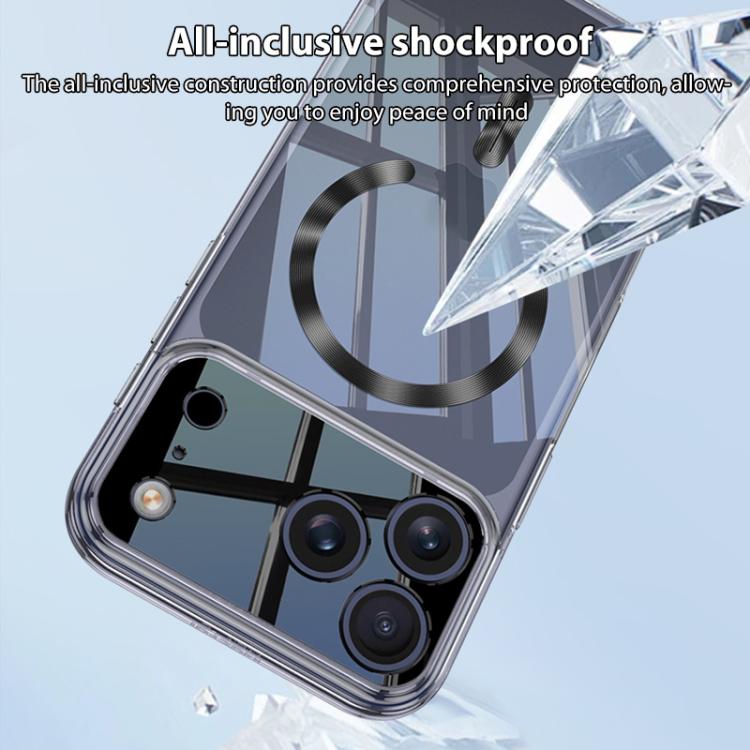 EDA008795301C_9.jpg@d37de2018588831491d16bc9c95d4472