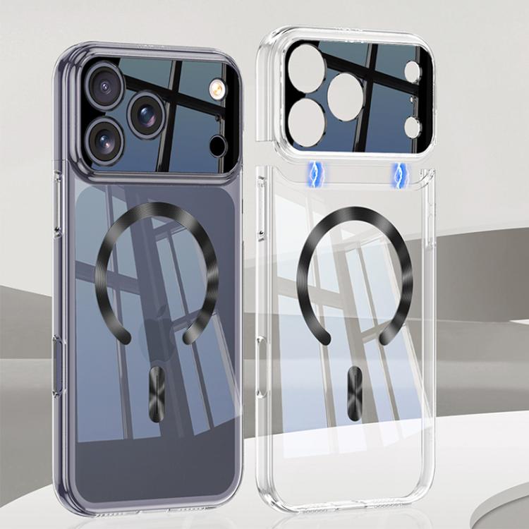 EDA008795302A.jpg@554d6f135c7a321de09440c444f0c662