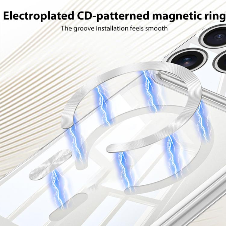 EDA008795302B_2.jpg@c14bc306403755c69b76240a942430ad