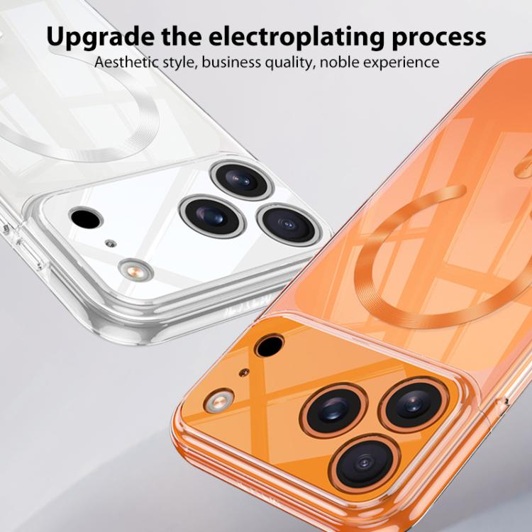 EDA008795302B_7.jpg@8a6c05d07c6ef3f7cf1187606111ef60