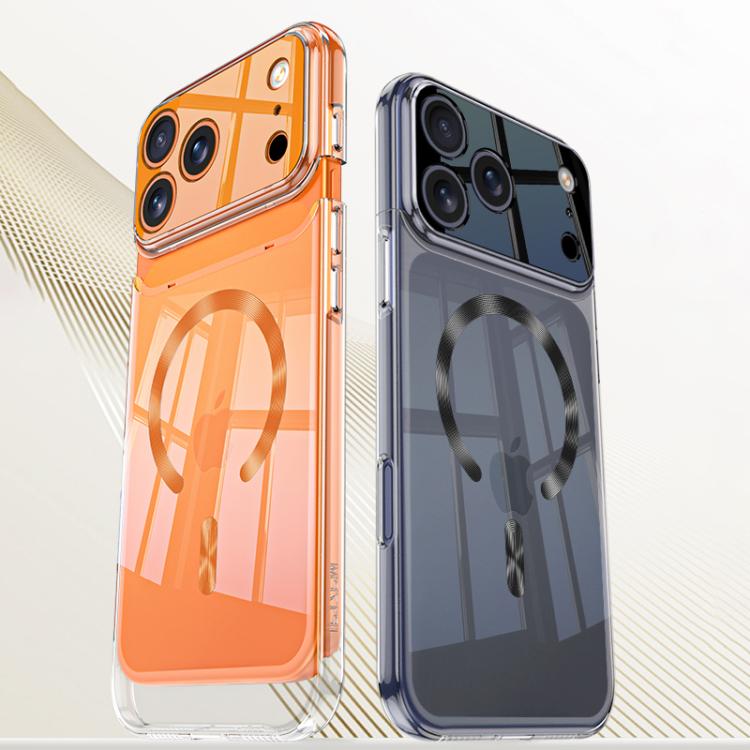 EDA008795302C_1.jpg@5208fe63ac44a09323da92208653d780