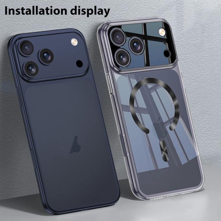 EDA008795302C_6.jpg@27e0414e022fbc413920df8889d97add