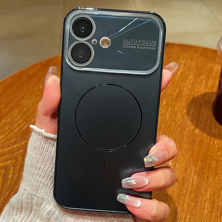 EDA008796417E.jpg@e8ade82cf6e9e5b645782297ab7b20b0