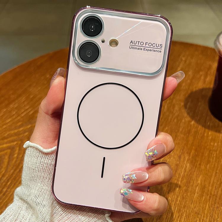 EDA008796417H.jpg@800572614153dd599987c4acb5a82316