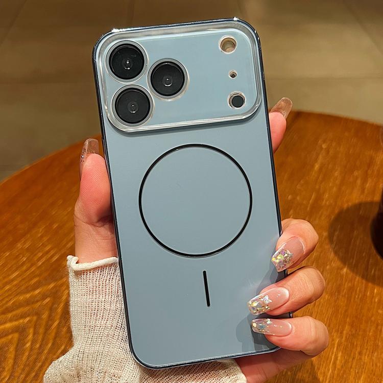 EDA008796419D.jpg@faa7939803d852303c472b6e21f6ebdc