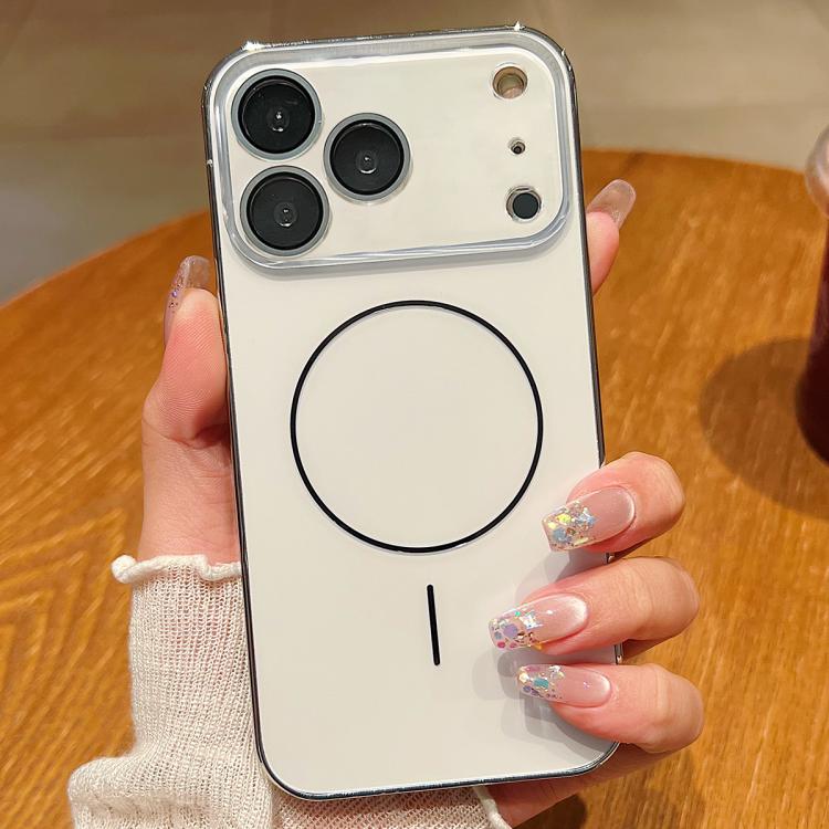 EDA008796419F.jpg@191a02eb8980679ed2088a5ee3c264c1