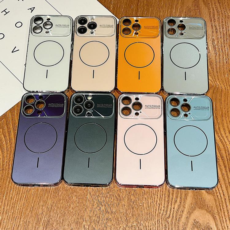 EDA0087964_B1.jpg@df550062e88185b082d7dc2841c45def