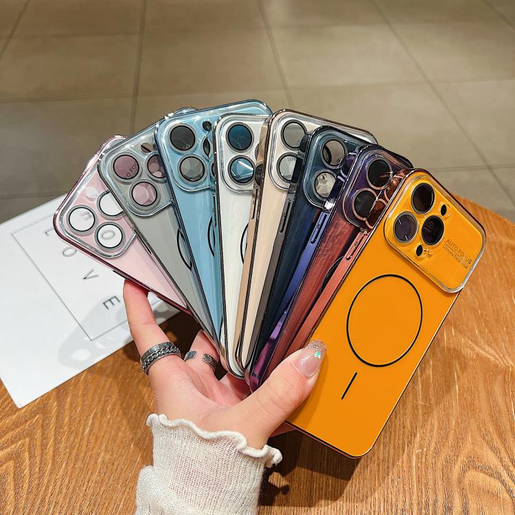 EDA0087964_B5.jpg@32ad5af69217e4e390340081d08d3ea4